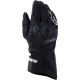 Manusi de piele sport ALPINESTARS SP-9
