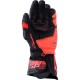 Manusi de piele sport ALPINESTARS SP-9