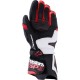 Manusi de piele sport ALPINESTARS SP-9