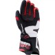 Manusi de piele sport ALPINESTARS SP-9