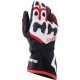 Manusi de piele sport ALPINESTARS SP-9