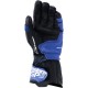 Manusi de piele sport ALPINESTARS SP-9