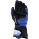 Manusi de piele sport ALPINESTARS SP-9