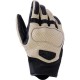 Manusi de piele ALPINESTARS MUSTANG V3