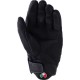 Manusi de piele ALPINESTARS MUSTANG V3
