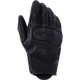 Manusi de piele ALPINESTARS MUSTANG V3