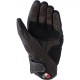Manusi de piele ALPINESTARS MUSTANG V3
