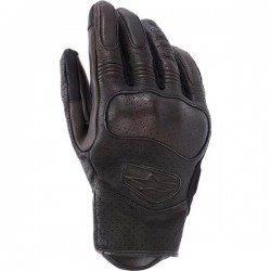 Manusi de piele ALPINESTARS MUSTANG V3