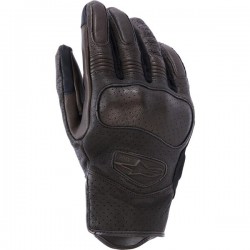 Manusi de piele ALPINESTARS MUSTANG V3