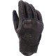 Manusi de piele ALPINESTARS MUSTANG V3