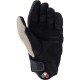 Manusi de piele ALPINESTARS MUSTANG V3