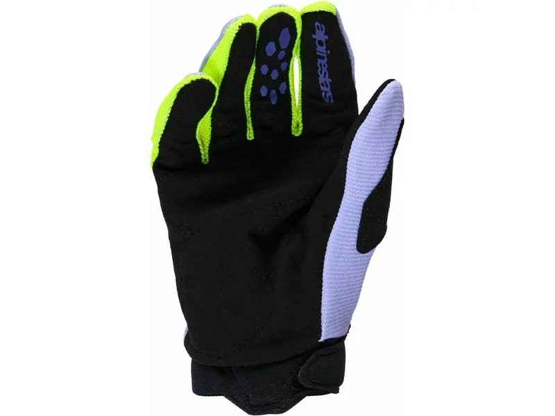 Manusi copii cross-enduro ALPINESTARS FULL BORE V2 YOUTH Manusi copii cross-enduro ALPINESTARS FULL BORE V2 YOUTH