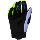 Manusi copii cross-enduro ALPINESTARS FULL BORE V2 YOUTH Manusi copii cross-enduro ALPINESTARS FULL BORE V2 YOUTH
