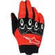 Manusi copii cross-enduro ALPINESTARS FULL BORE V2 YOUTH Manusi copii cross-enduro ALPINESTARS FULL BORE V2 YOUTH
