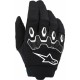 Manusi copii cross-enduro ALPINESTARS FULL BORE V2 YOUTH