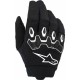 Manusi copii cross-enduro ALPINESTARS FULL BORE V2 YOUTH Manusi copii cross-enduro ALPINESTARS FULL BORE V2 YOUTH
