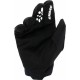 Manusi copii cross-enduro ALPINESTARS FULL BORE V2 YOUTH