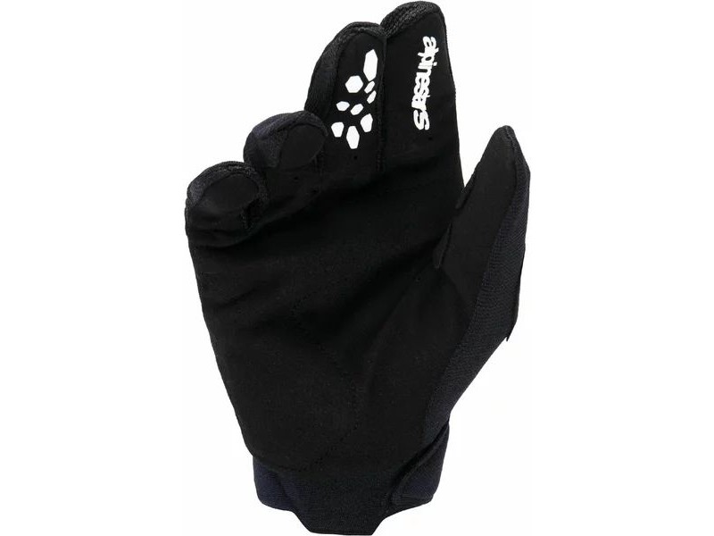 Manusi copii cross-enduro ALPINESTARS FULL BORE V2 YOUTH Manusi copii cross-enduro ALPINESTARS FULL BORE V2 YOUTH