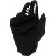 Manusi copii cross-enduro ALPINESTARS FULL BORE V2 YOUTH Manusi copii cross-enduro ALPINESTARS FULL BORE V2 YOUTH