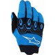 Manusi copii cross-enduro ALPINESTARS FULL BORE V2 YOUTH