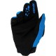 Manusi copii cross-enduro ALPINESTARS FULL BORE V2 YOUTH