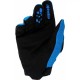 Manusi copii cross-enduro ALPINESTARS FULL BORE V2 YOUTH Manusi copii cross-enduro ALPINESTARS FULL BORE V2 YOUTH