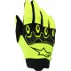 Manusi copii cross-enduro ALPINESTARS FULL BORE V2 YOUTH Manusi copii cross-enduro ALPINESTARS FULL BORE V2 YOUTH
