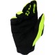 Manusi copii cross-enduro ALPINESTARS FULL BORE V2 YOUTH