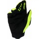 Manusi copii cross-enduro ALPINESTARS FULL BORE V2 YOUTH Manusi copii cross-enduro ALPINESTARS FULL BORE V2 YOUTH