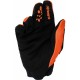 Manusi copii cross-enduro ALPINESTARS FULL BORE V2 YOUTH