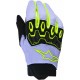 Manusi copii cross-enduro ALPINESTARS FULL BORE V2 YOUTH