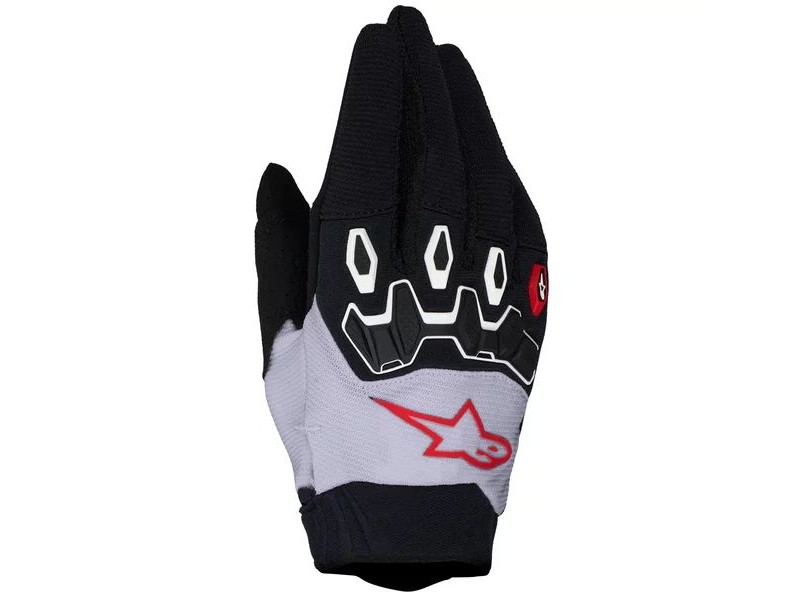 Manusi copii cross-enduro ALPINESTARS FULL BORE V2 YOUTH Manusi copii cross-enduro ALPINESTARS FULL BORE V2 YOUTH