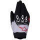 Manusi copii cross-enduro ALPINESTARS FULL BORE V2 YOUTH Manusi copii cross-enduro ALPINESTARS FULL BORE V2 YOUTH