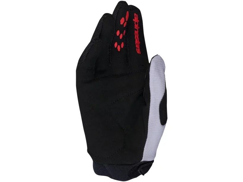 Manusi copii cross-enduro ALPINESTARS FULL BORE V2 YOUTH Manusi copii cross-enduro ALPINESTARS FULL BORE V2 YOUTH