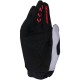 Manusi copii cross-enduro ALPINESTARS FULL BORE V2 YOUTH Manusi copii cross-enduro ALPINESTARS FULL BORE V2 YOUTH