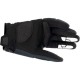 Manusi copii cross-enduro ALPINESTARS THERMO SHIELDER YOUTH