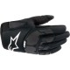 Manusi copii cross-enduro ALPINESTARS THERMO SHIELDER YOUTH