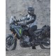 Pantaloni dama textil ALPINESTARS STELLA FLEX-AST EXPLORER