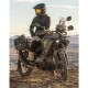 Pantaloni dama textil ALPINESTARS STELLA FLEX-AST EXPLORER