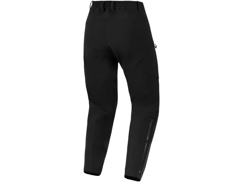 Pantaloni dama textil ALPINESTARS STELLA FLEX-AST EXPLORER