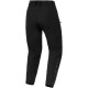 Pantaloni dama textil ALPINESTARS STELLA FLEX-AST EXPLORER