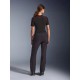 Pantaloni dama textil ALPINESTARS STELLA FLEX-AST EXPLORER