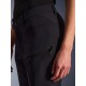 Pantaloni dama textil ALPINESTARS STELLA FLEX-AST EXPLORER