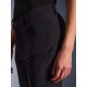 Pantaloni dama textil ALPINESTARS STELLA FLEX-AST EXPLORER