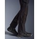 Pantaloni dama textil ALPINESTARS STELLA FLEX-AST EXPLORER