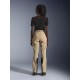 Pantaloni dama textil ALPINESTARS STELLA FLEX-AST EXPLORER