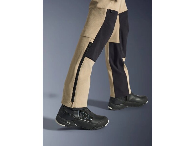 Pantaloni dama textil ALPINESTARS STELLA FLEX-AST EXPLORER