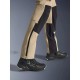Pantaloni dama textil ALPINESTARS STELLA FLEX-AST EXPLORER