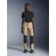 Pantaloni dama textil ALPINESTARS STELLA FLEX-AST EXPLORER