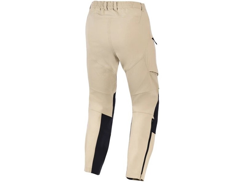Pantaloni dama textil ALPINESTARS STELLA FLEX-AST EXPLORER
